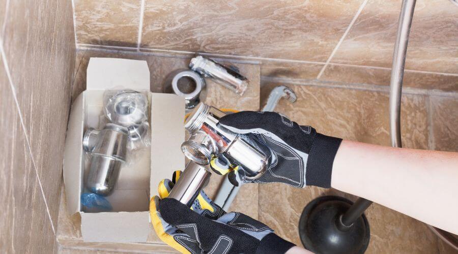 Expert top industrial roofings services in Hudson, MI